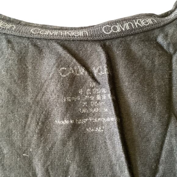 Calvin Klein Men Tank Top - Picture 5 of 6